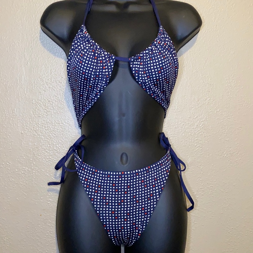 Tommy Hilfiger bikini